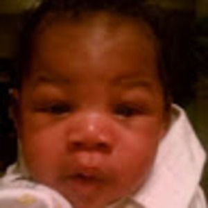 Meet your Posher, Sherry